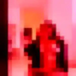 Photo perso de Zephyrine, 43 ans à Le Castéra - rencontre coquine