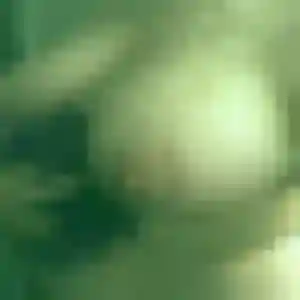 Belle Josiane, 27 ans à Le Cateau-Cambrésis - la contacter