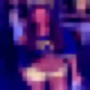Profil de Sabrina à Le Cateau-Cambrésis (24 ans) - plan cul discret