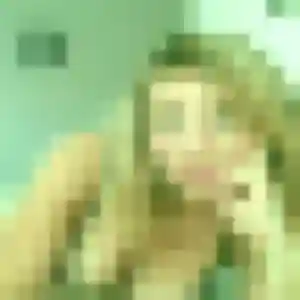 Melodie, 34 ans, dispo pour plan cul à Le Cellier