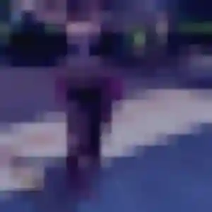 Sophie, 40 ans, connectée à Le Cellier pour un plan cul