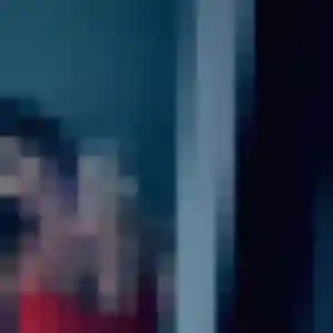 Jolie Estelle, 27 ans à Le Cendre - voir sa photo