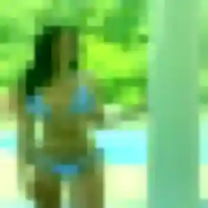 Photo exclusive de Fatima, 27 ans à Le Cendre - rencontre sans lendemain