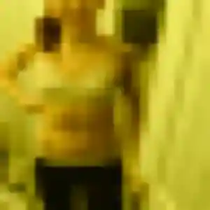 Sexy Heloise, 35 ans à Le Cendre - voir sa photo