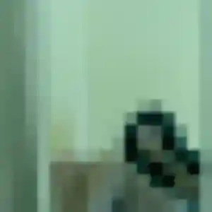 Sexy Leana, 34 ans à Le Cendre - voir sa photo