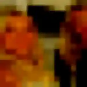 Photo de Leonore à Le Cendre (28 ans) - plan cul gratuit