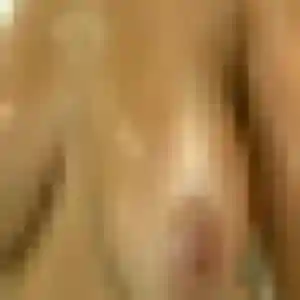 Photo de Amel à Le Cergne (29 ans) - plan cul gratuit