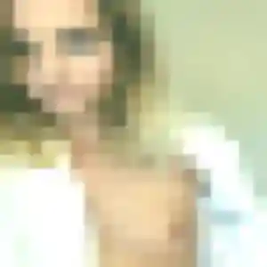 Bettina, femme de 32 ans cherche plan cul à Le Cergne