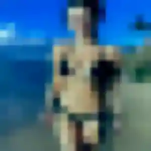 plan cul à Le Cergne : photo de Raphaelle, 37 ans - sans engagement