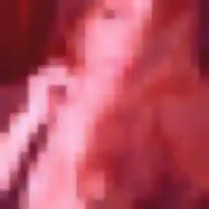 Sexy Celia, 38 ans à Le Chaffaut-Saint-Jurson - voir sa photo