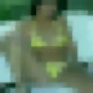 Dina, 38 ans, disponible à Le Chaffaut-Saint-Jurson pour un plan cul