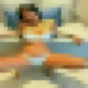 Laure, femme de 40 ans cherche plan cul à Le Chaffaut-Saint-Jurson