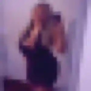 Lucie, 32 ans, cherche un plan cul à Le Chaffaut-Saint-Jurson