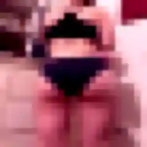Sexy Priscilla, 36 ans à Le Chaffaut-Saint-Jurson - la contacter