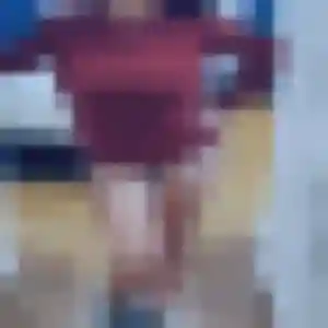 Yvette, femme de 36 ans cherche plan cul à Le Chaffaut-Saint-Jurson
