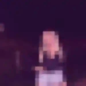 Photo privée de Isabelle, 42 ans à Le Chambon-Feugerolles - plan discret