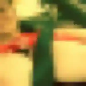 Amandine, fille de 30 ans propose plan cul à Le Chambon-sur-Lignon