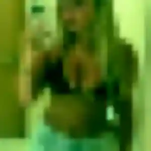Maeva de Le Chambon-sur-Lignon, 26 ans - plan cul discret