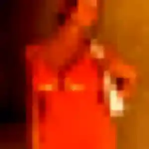 Profil de Blandine à Le Champ-Saint-Père (39 ans) - plan cul anonyme