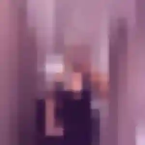 Lily, 31 ans, dispo pour plan cul à Le Champ-Saint-Père