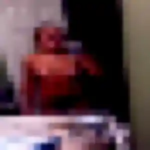 Photo perso de Suzanne, 40 ans à Le Champ-Saint-Père - rencontre coquine