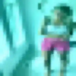 Capucine, 23 ans, disponible à Le Château-d'Oléron pour une rencontre coquine