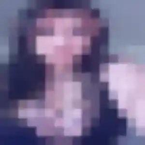 Colombine, 31 ans, disponible à Le Château-d'Oléron pour une rencontre coquine