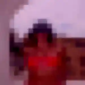 Photo sexy de Gabrielle, 41 ans à Le Château-d'Oléron - rencontre coquine