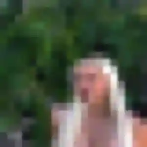 Photo de Ines à Le Château-d'Oléron (25 ans) - plan cul sans inscription