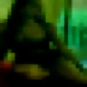 Sabine, 40 ans, dispo pour plan cul à Le Château-d'Oléron