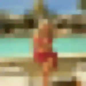 Samira, 38 ans, cherche un plan cul à Le Château-d'Oléron