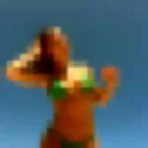 Sexy Estee, 34 ans à Le Châtelard - voir sa photo