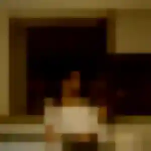 Photo exclusive de Lucienne, 24 ans à Le Châtelard - rencontre coquine