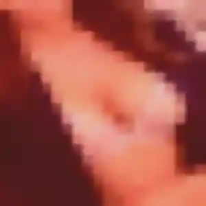 Rencontre Ophelie, 32 ans à Le Châtelard en t'inscrivant