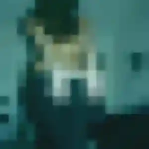 Photo exclusive de Rosemarie, 22 ans à Le Châtelard - plan discret