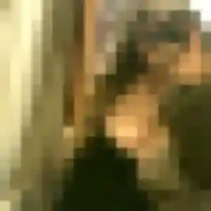Photo privée de Kelly, 25 ans à Le Châtelet-en-Brie - rencontre sans lendemain