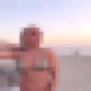 Photo sexy de Inaya, 43 ans à Le Châtelet-sur-Retourne - plan discret