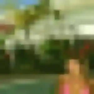 Photo sexy de Sabine, 22 ans à Le Châtelet-sur-Retourne - plan discret