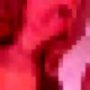 Myriam, 45 ans, disponible à Le Châtelet pour une rencontre coquine