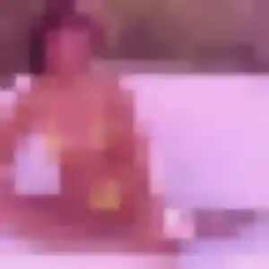 Photo perso de Stephanie, 29 ans à Le Chay - rencontre sans lendemain