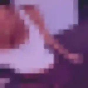 Photo de Yvette à Le Chay (36 ans) - plan cul discret