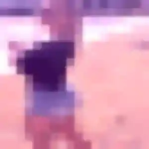 Photo privée de Margot, 40 ans à Le Cheix - plan discret