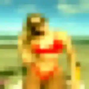 Marie-Helene (22 ans) à Le Cheix cherche un plan cul ce soir
