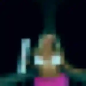 Photo de Tessa à Le Cheix (31 ans) - plan cul sans inscription