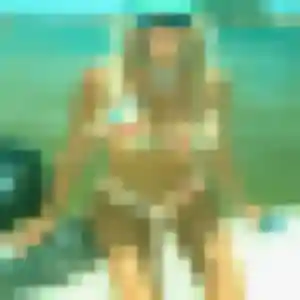 Photo sexy de Typhaine, 33 ans à Le Cheix - plan discret