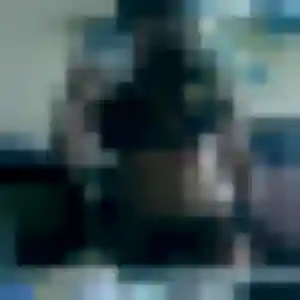 Yasmina, femme de 35 ans propose plan cul à Le Cheix