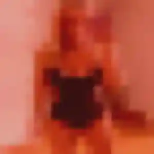 Charmante Christelle, 28 ans à Le Chesnay-Rocquencourt - voir sa photo