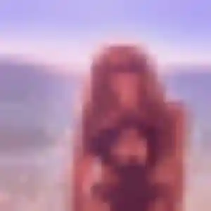 Photo sexy de Iris, 29 ans à Le Chesnay-Rocquencourt - rencontre coquine