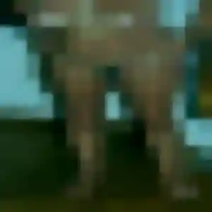 Valentine, 42 ans, en ligne à Le Chesnay-Rocquencourt pour une rencontre coquine