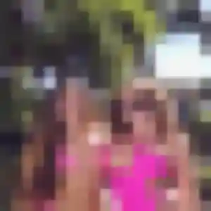 Photo exclusive de Josiane, 39 ans à Le Cheylard - plan discret